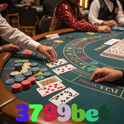 3799bet - Baixe o app 3799bet no Google Play e jogue ao vivo