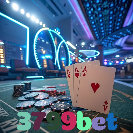3799bet - Baixe o app 3799bet no Google Play e jogue ao vivo