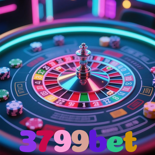 3799bet - Baixe o App 3799bet para Android e Comece a Jogar