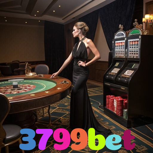 3799bet - Baixe o app 3799bet no Google Play e jogue ao vivo