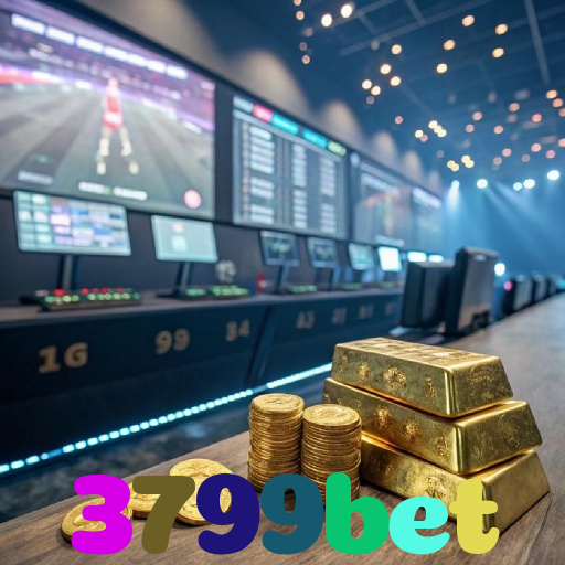 3799bet - Baixe o app 3799bet no Google Play e jogue ao vivo