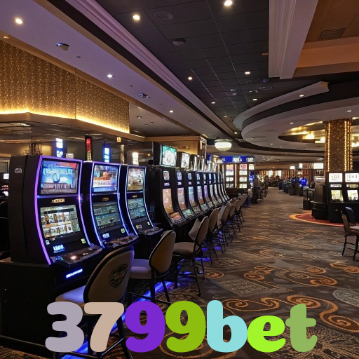 3799bet - Baixe o App 3799bet para Android e Comece a Jogar