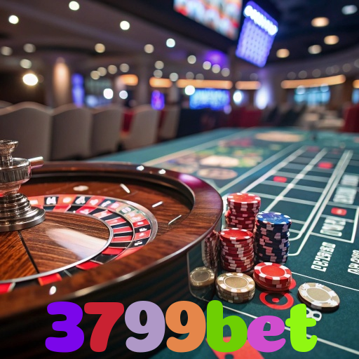 3799bet - Baixe o app 3799bet no Google Play e jogue ao vivo