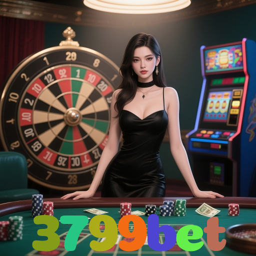 3799bet - Baixe o App 3799bet para Android e Comece a Jogar