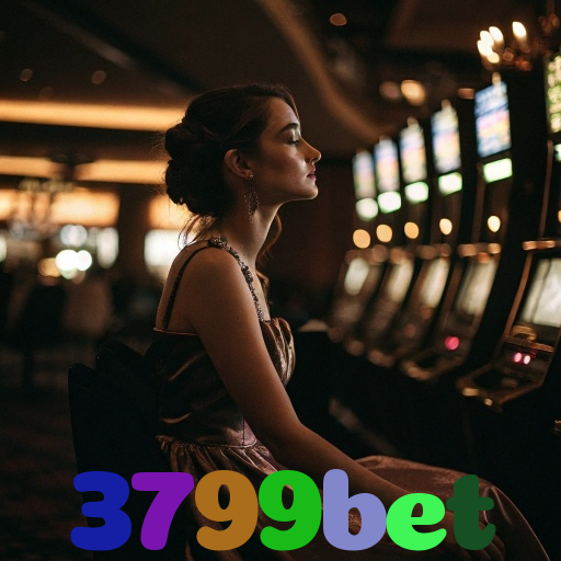 3799bet - Baixe o App 3799bet para Android e Comece a Jogar