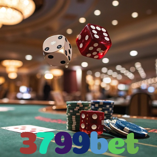 3799bet - Baixe o app 3799bet no Google Play e jogue ao vivo