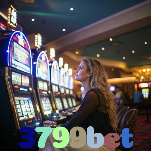 3799bet - Baixe o App 3799bet para Android e Comece a Jogar