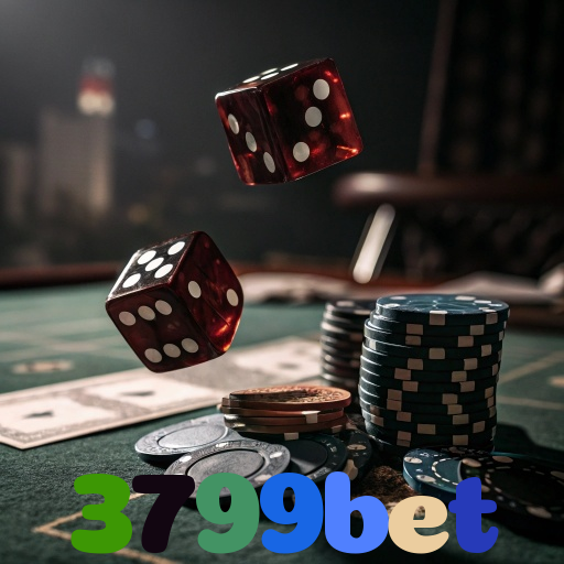3799bet - Baixe o app 3799bet no Google Play e jogue ao vivo