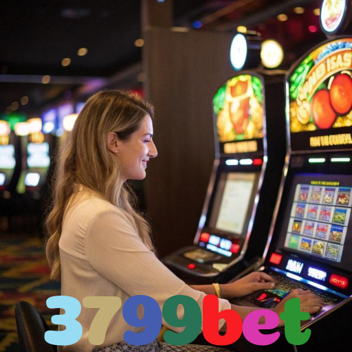 3799bet - Baixe o app 3799bet no Google Play e jogue ao vivo