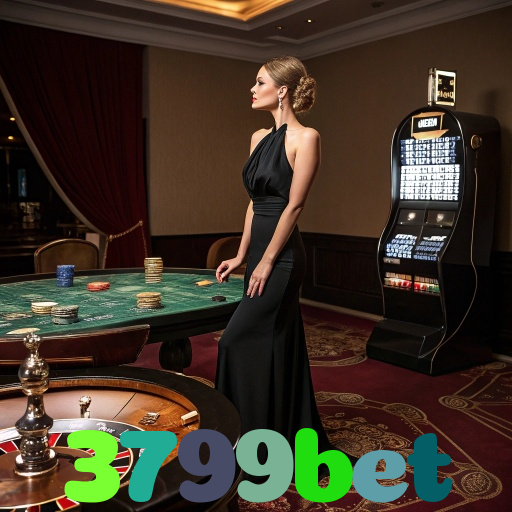3799bet - Baixe o app 3799bet no Google Play e jogue ao vivo