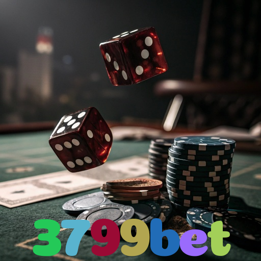 3799bet - Baixe o App 3799bet para Android e Comece a Jogar