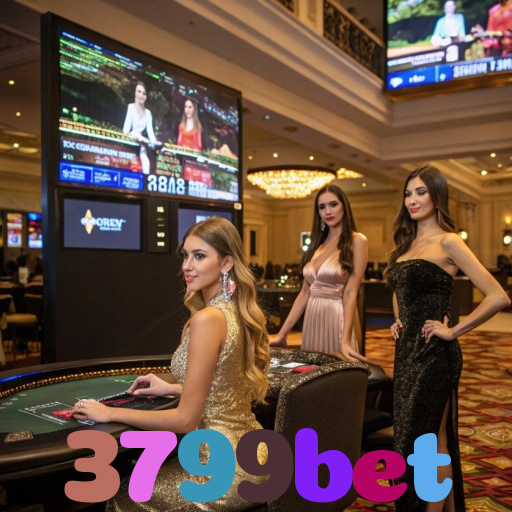 3799bet - Baixe o App 3799bet para Android e Comece a Jogar