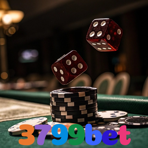 3799bet - Baixe o App 3799bet para Android e Comece a Jogar