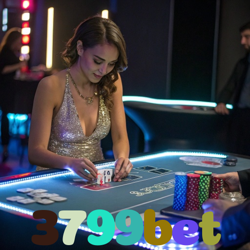 3799bet - Baixe o app 3799bet no Google Play e jogue ao vivo