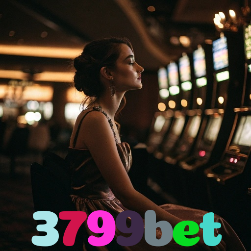 3799bet - Baixe o app 3799bet no Google Play e jogue ao vivo