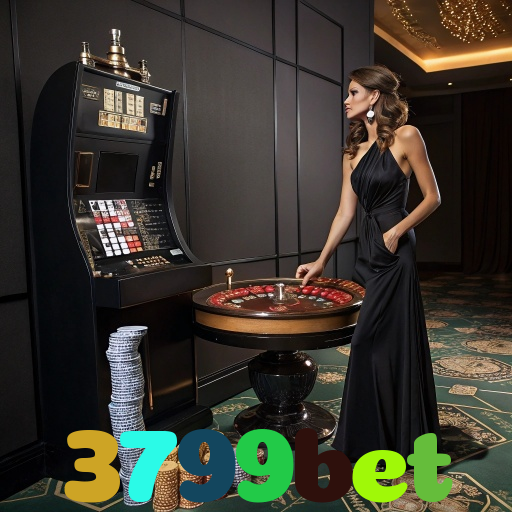 3799bet - Baixe o App 3799bet para Android e Comece a Jogar