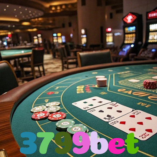3799bet - Baixe o App 3799bet para Android e Comece a Jogar