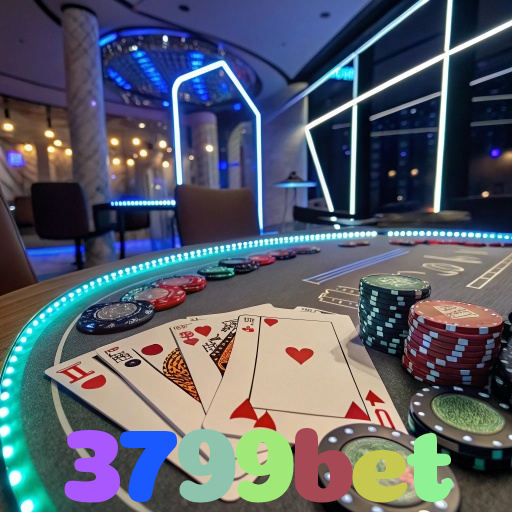 3799bet - Baixe o App 3799bet para Android e Comece a Jogar
