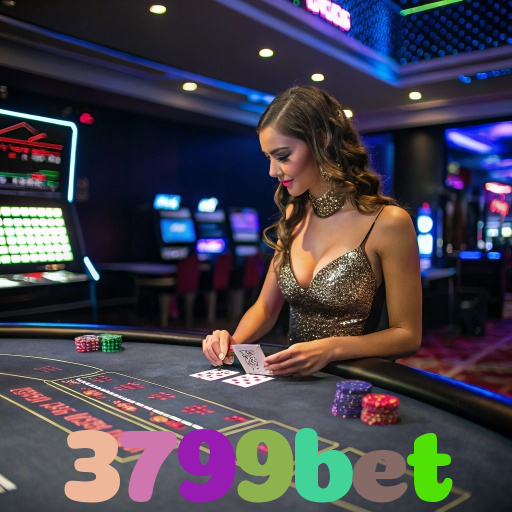 3799bet - Baixe o app 3799bet no Google Play e jogue ao vivo