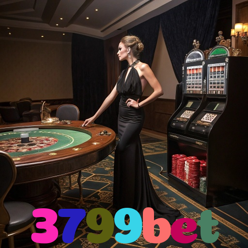 3799bet - Baixe o App 3799bet para Android e Comece a Jogar