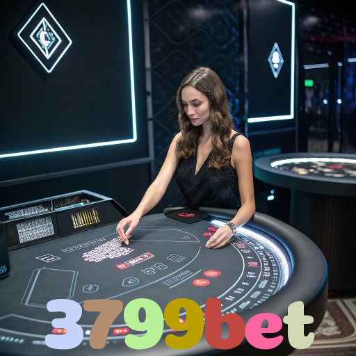 3799bet - Baixe o app 3799bet no Google Play e jogue ao vivo