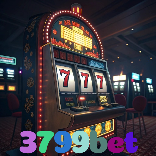 3799bet - Baixe o App 3799bet para Android e Comece a Jogar