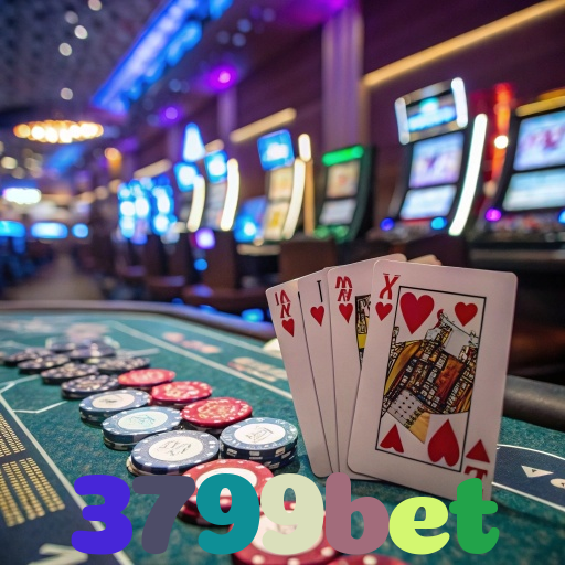 3799bet - Baixe o app 3799bet no Google Play e jogue ao vivo