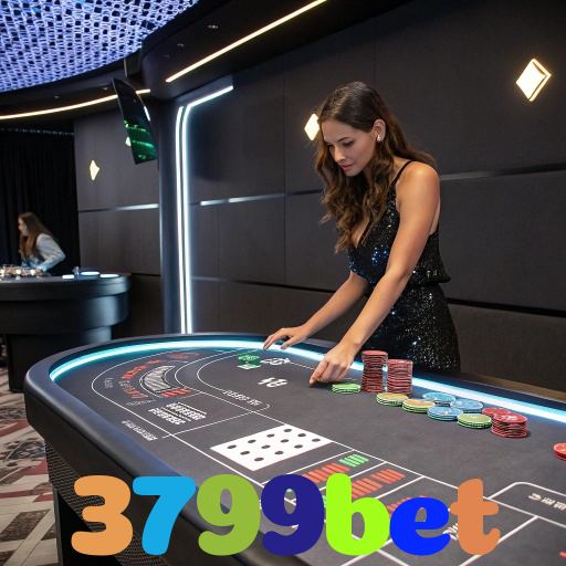 3799bet - Baixe o App 3799bet para Android e Comece a Jogar