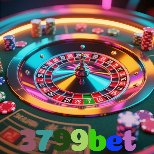 3799bet - Baixe o App 3799bet para Android e Comece a Jogar