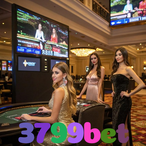 3799bet - Baixe o app 3799bet no Google Play e jogue ao vivo
