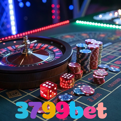 3799bet - Baixe o App 3799bet para Android e Comece a Jogar