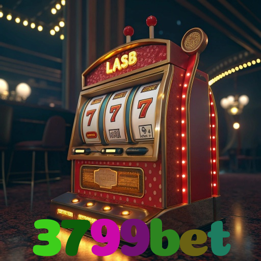 3799bet - Baixe o App 3799bet para Android e Comece a Jogar