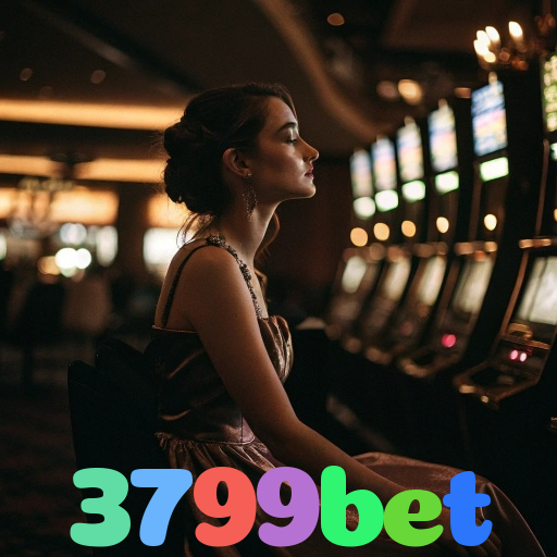 3799bet - Baixe o App 3799bet para Android e Comece a Jogar