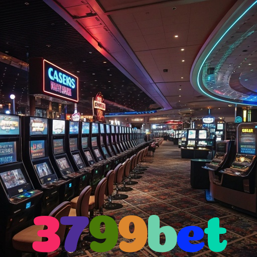3799bet - Baixe o app 3799bet no Google Play e jogue ao vivo