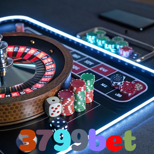 3799bet - Baixe o app 3799bet no Google Play e jogue ao vivo