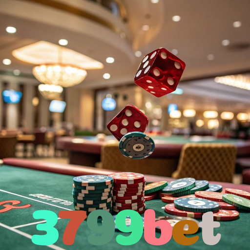 3799bet - Baixe o App 3799bet para Android e Comece a Jogar