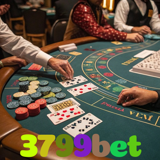 3799bet - Baixe o app 3799bet no Google Play e jogue ao vivo