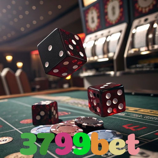 3799bet - Baixe o app 3799bet no Google Play e jogue ao vivo