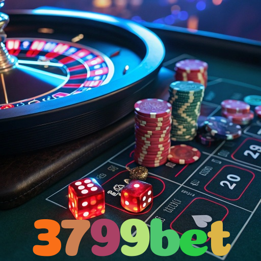 3799bet - Baixe o App 3799bet para Android e Comece a Jogar