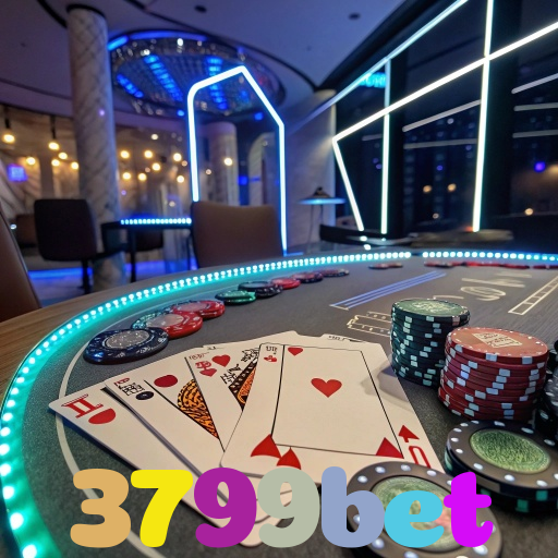 3799bet - Baixe o App 3799bet para Android e Comece a Jogar