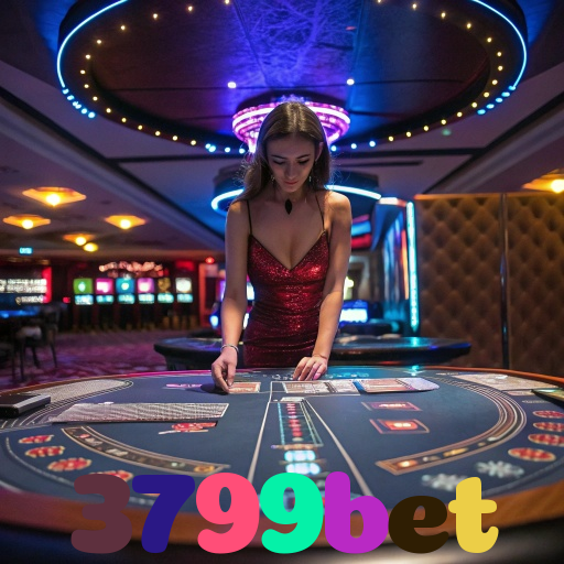 3799bet - Baixe o App 3799bet para Android e Comece a Jogar