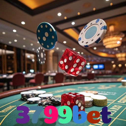 3799bet - Baixe o app 3799bet no Google Play e jogue ao vivo