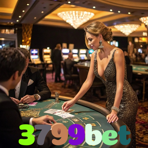3799bet - Baixe o App 3799bet para Android e Comece a Jogar