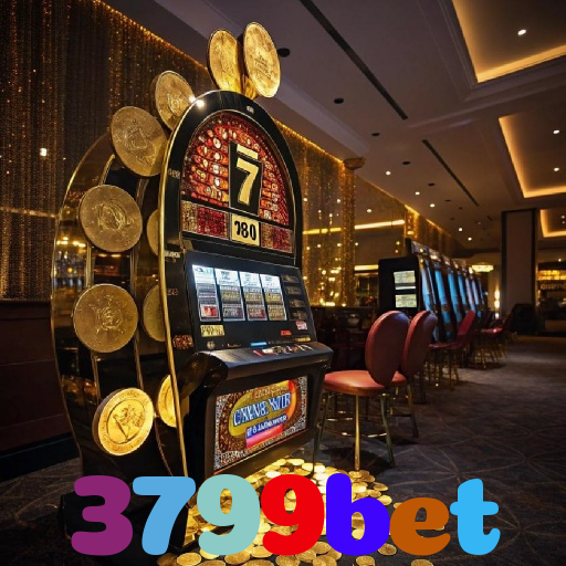 3799bet - Baixe o app 3799bet no Google Play e jogue ao vivo