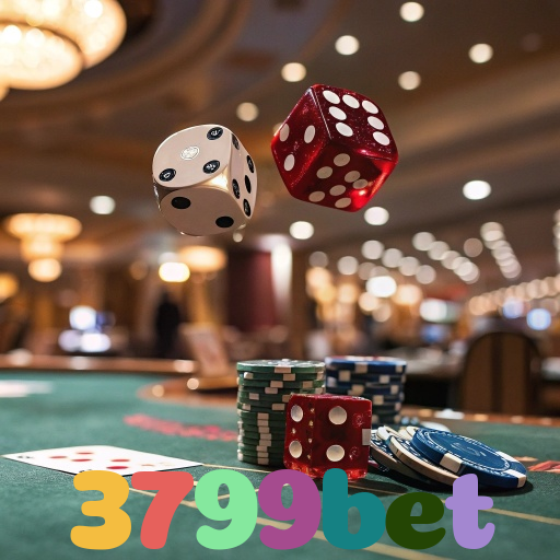 3799bet - Baixe o App 3799bet para Android e Comece a Jogar