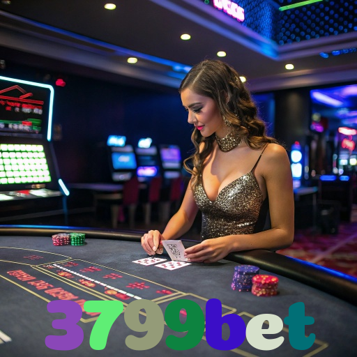3799bet - Baixe o app 3799bet no Google Play e jogue ao vivo