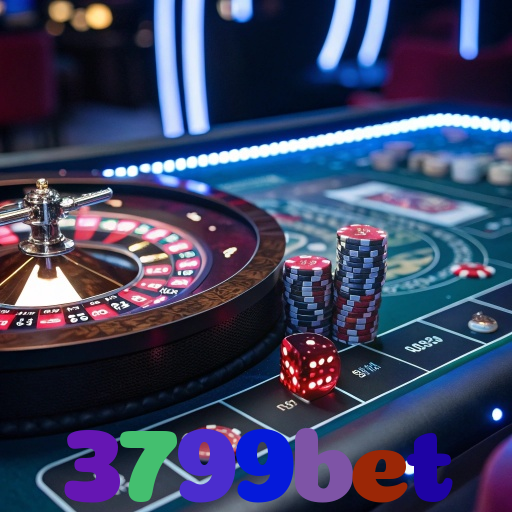 3799bet - Baixe o app 3799bet no Google Play e jogue ao vivo