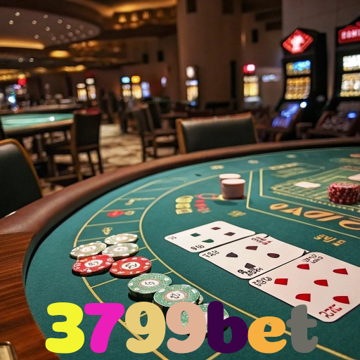 3799bet - Baixe o app 3799bet no Google Play e jogue ao vivo