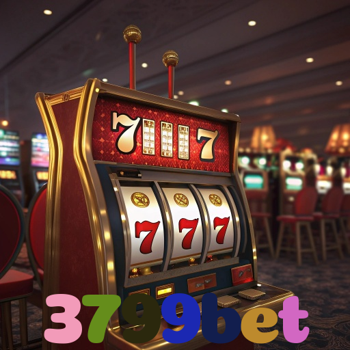 3799bet - Baixe o App 3799bet para Android e Comece a Jogar