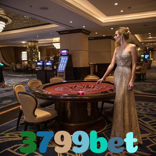 3799bet - Baixe o App 3799bet para Android e Comece a Jogar